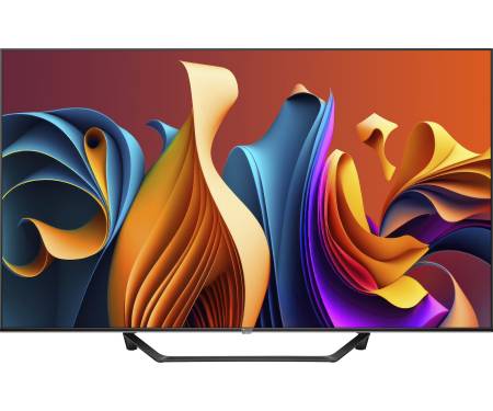 Телевізор Hisense 43A7NQ 2