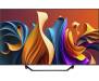 Телевізор Hisense 43A7NQ 2
