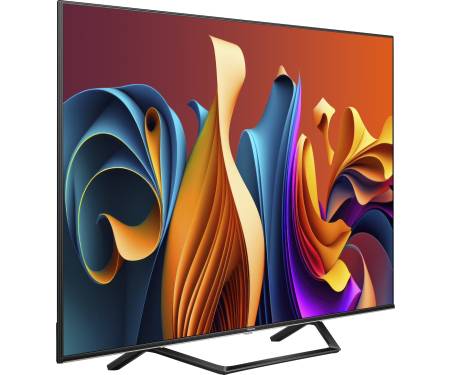 Телевізор Hisense 43A7NQ 3