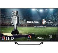 Hisense 284786