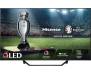 Телевізор Hisense 43A7NQ 1