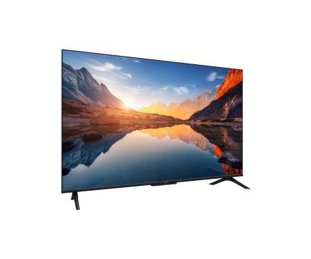 Телевизор Xiaomi TV A 32 2025 2