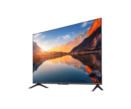 Телевизор Xiaomi TV A 43 2025 (L43MA-AUEU) 3