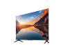 Телевизор Xiaomi TV A 43 2025 (L43MA-AUEU) 3