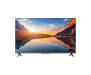Телевизор Xiaomi TV A 43 2025 (L43MA-AUEU) 1