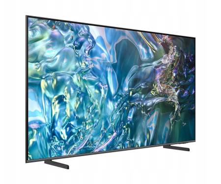 Телевізор Samsung QE43Q67D 3