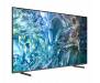 Телевізор Samsung QE43Q67D 3