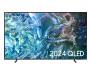 Телевізор Samsung QE43Q67D 1