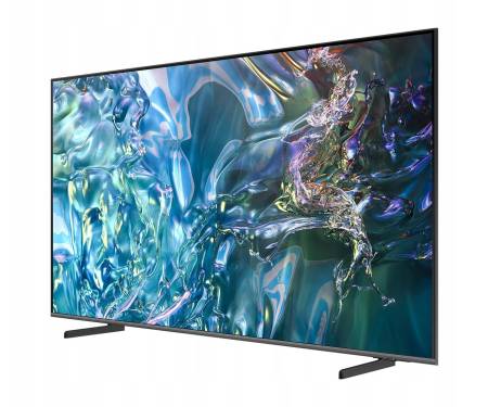 Телевізор Samsung QE65Q67D 2