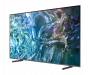 Телевізор Samsung QE75Q67D 2