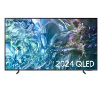 Samsung 284795