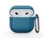 Чохол для Apple AirPods 4 ArmorStandart Lake Blue (ARM81281)