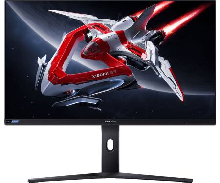 Монитор Xiaomi Mini LED Gaming G Pro 27i (ELA5585EU) 1