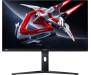 Монитор Xiaomi Mini LED Gaming G Pro 27i (ELA5585EU) 1