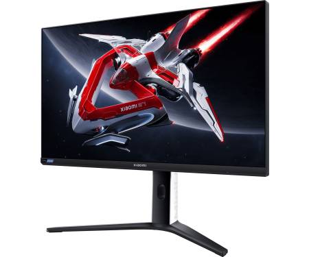Монитор Xiaomi Mini LED Gaming G Pro 27i (ELA5585EU) 2