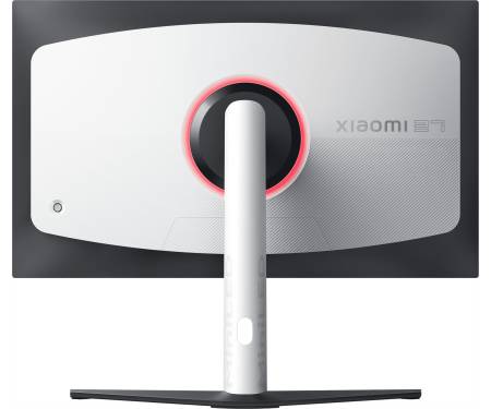 Монитор Xiaomi Mini LED Gaming G Pro 27i (ELA5585EU) 3