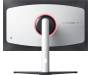Монитор Xiaomi Mini LED Gaming G Pro 27i (ELA5585EU) 3