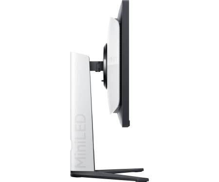 Монитор Xiaomi Mini LED Gaming G Pro 27i (ELA5585EU) 4