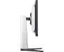 Монитор Xiaomi Mini LED Gaming G Pro 27i (ELA5585EU) 4