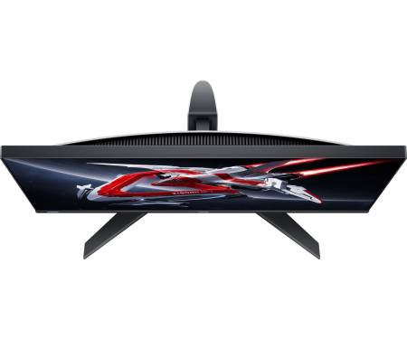 Монитор Xiaomi Mini LED Gaming G Pro 27i (ELA5585EU) 5