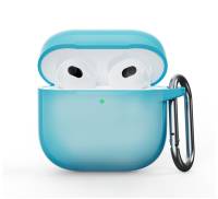 Чохол для Apple AirPods 4 ArmorStandart Luminous (ARM81285)