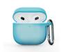 Чохол для Apple AirPods 4 ArmorStandart Luminous (ARM81285)