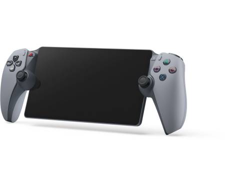 Игровая приставка Sony Playstation Portal Remote Player 30th Anniversary Limited Edition (1000046601) 2