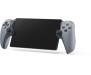 Игровая приставка Sony Playstation Portal Remote Player 30th Anniversary Limited Edition (1000046601) 2