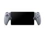 Игровая приставка Sony Playstation Portal Remote Player 30th Anniversary Limited Edition (1000046601) 1