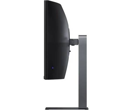 Монитор Xiaomi Gaming Monitor G34WQi (ELA5454EU) 5