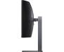 Монитор Xiaomi Gaming Monitor G34WQi (ELA5454EU) 5
