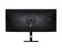 Монитор Xiaomi Gaming Monitor G34WQi (ELA5454EU) 4