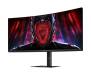 Монитор Xiaomi Gaming Monitor G34WQi (ELA5454EU) 3