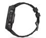 Смарт-годинник GarminFenix 8 51mm Sapphire Carbone Gray DLC Titanium with Black (010-02905-21)