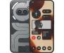 Смартфон Nothing Phone (2a) Plus 12/256GB Black