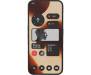 Смартфон Nothing Phone (2a) Plus 12/256GB Black
