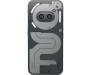 Смартфон Nothing Phone (2a) Plus 12/256GB Black