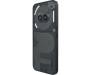 Смартфон Nothing Phone (2a) Plus 12/256GB Black