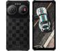 Смартфон Oukitel IIIF150 Air3 12/512GB Check Black