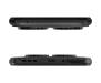 Смартфон Oukitel IIIF150 Air3 12/512GB Check Black