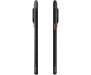Смартфон Oukitel IIIF150 Air3 12/512GB Check Black