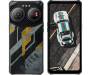 Смартфон Oukitel IIIF150 Air3 12/512GB Doodle