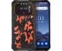 Смартфон Oukitel IIIF150 B2 6/256GB Wild Orange