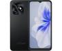 Смартфон Hotwav Note 15 4/64GB Midnight Black