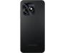 Смартфон Hotwav Note 15 4/64GB Midnight Black