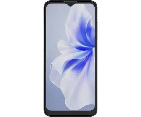 Смартфон Hotwav Note 15 4/64GB Royal Indigo