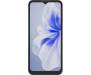 Смартфон Hotwav Note 15 4/64GB Royal Indigo