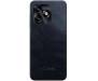 Смартфон Hotwav Note 15 4/64GB Royal Indigo