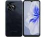 Смартфон Hotwav Note 15 4/64GB Royal Indigo