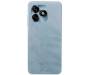 Смартфон Hotwav Note 15 4/64GB Ocean Blue